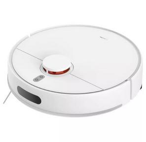 Робот-пылесос XIAOMI BHR9664EU Robot Vacuum S40C EU