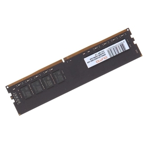 QUMO DDR4 DIMM 16GB QUM4U-16G3200N22 PC4-25600,  3200MHz