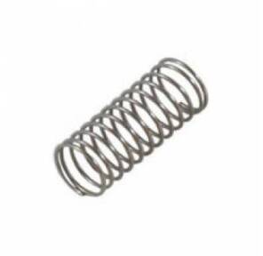 Деталь 2HS09180 SPRING RETARD