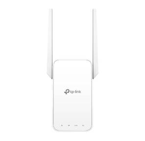 TP-Link RE315 AC1200 Mesh усилитель Wi-Fi сигнала