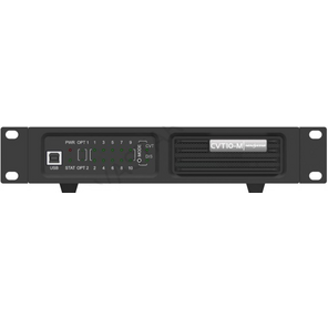 NovaStar Converter CVT10-M