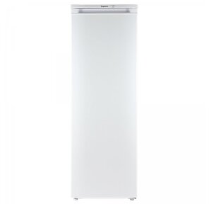 Морозилка 416 БИРЮСА