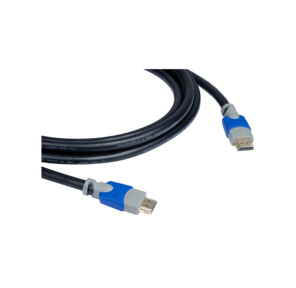 Кабель HDMI-HDMI   (Вилка - Вилка),  10, 6 м