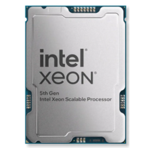 Процессор Intel Xeon 2200 / 60M S4677 OEM GOLD 6538Y+ PK8072205559400 IN
