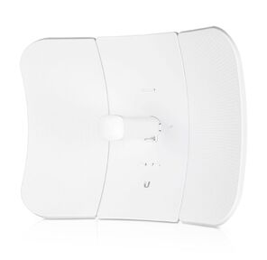 Ubiquiti LiteBeam 5AC,  Long-Range