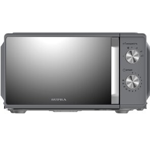 Микроволновая печь SUPRA 20MS55