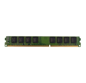 Kingston KVR16N11H / 8WP 8GB 1600MHz DDR3 Non-ECC CL11 DIMM Height 30mm