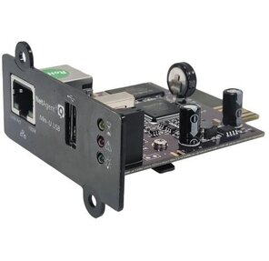 Модуль Ippon SNMP Innova TA / TAE  (2125077)