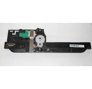 Сканирующая линейка в сборе HP LJ M1132  (CE847-60108) OEM