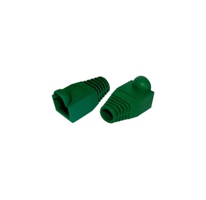 колпачок Lanmaster TWT-BO-6.0-GN / 100 Green