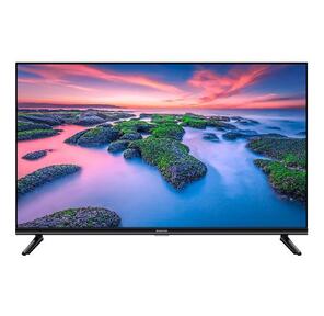 Xiaomi Mi TV A2 32" ,  HD,  черный,  СМАРТ ТВ,  Android [L32M7-EARU]