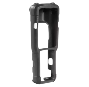 Защитный резиновый бампер для МС33 Gun