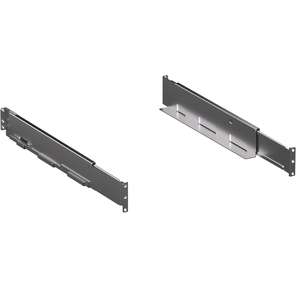 Ippon Рельсы монтажные Ippon Innova RTA  (2054950)