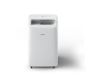 Мобильный кондиционер AP-12CW4GQCS00 HISENSE