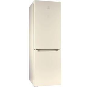Холодильник DS 4180 E 869991053990 INDESIT