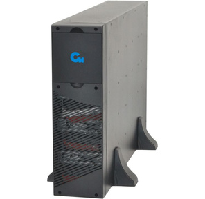 Батарея для ИБП Связь Инжиниринг БМСИПБ6-10КД 240В 9Ач для СИПБ6КД.9-11 / СИПБ10КД.9-11 / СИПБ6КД.9-31 / СИПБ10КД.9-31