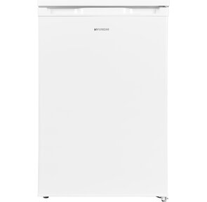 Морозильная камера Hyundai CU1009 белый