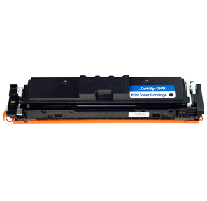 NVPrint Картридж совместимый NV-069H Black для Canon iSENSYS LBP673Cdw / MF750C / MF752Cdw / MF754Cdw  (7600k)