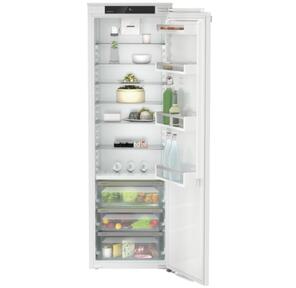 Холодильник BUILT-IN IRBE 5120-20 001 LIEBHERR