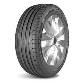 Ikon Tyres 255 / 45 R18 Autograph Ultra 2 103Y