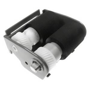Деталь 2HS94032 HOLDER FEED ASSY