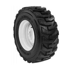 12.00-16.5 NHS VOLTYRE HEAVY DT-122 Волж.ШЗ 10 140 A2 TL