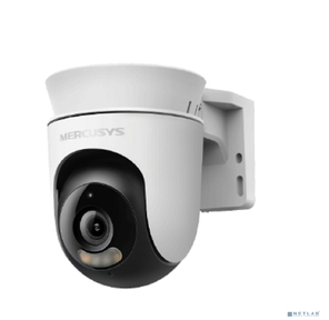 Камера /  Outdoor Pan / Tilt Security Wi-Fi Camera