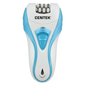 Эпилятор CT-2190 Centek