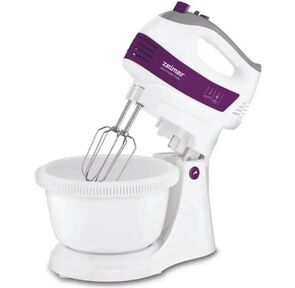 ZELMER ZHM2460P Миксер ручной и чашей