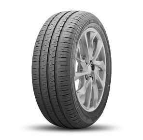 Летние шины Sailun Commercio Pro 225 / 55 R17 109 / 107H