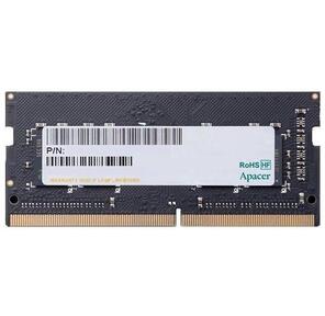 Apacer DDR4 SODIMM 16GB ES.16G2V.GNH PC4-21300,  2666MHz