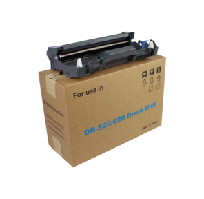 Драм-юнит для BROTHER HL-5240 / HL-5250 / HL-5270 / HL-5280 / HL-5340 / HL-5350 / HL-5370 / HL-5380  (аналог DR-3100,  DR-3115, DR-3150,  DR-3200, DR-3215, DR-3217,  DR-3250,  DR-520,  DR-620)  (CET),  25000 стр.,  CET0066