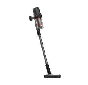 Вертикальный пылесос беспроводной Deerma DEM-T30W combo  (2 щетка+3 hepa