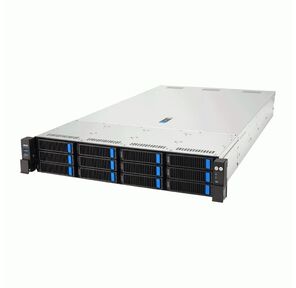 Платформа системного блока ASUS RS720A-E13-RS12U