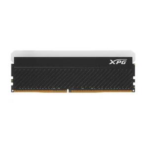 Модуль памяти ADATA   32GB DDR4 UDIMM,  XPG SPECTRIX D45G,  3600MHz CL18-22-22,  1.35V,  RGB + Черный Радиатор