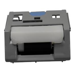 Ролик отделения в сборе  (лоток 2, 3, 4, 5) HP CLJ M552 / M553 / M577  (RM2-0064)