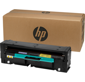 Комплект периодического обслуживания HP 3MZ76A  (150 000 стр)