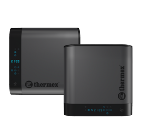 Водонагреватель Thermex Bono 30 Wi-Fi