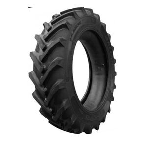 Грузовые шины Белшина Ф-2 А 15.50 /  R38 134A8  TT