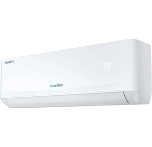 Внутренний блок Ecoclima CMWM-TC12 / AA-4R2 серия Multi Grand Inverter R32