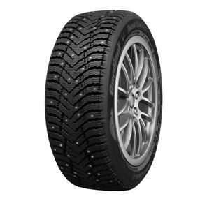 КОРДИАНТ  225 / 65 / 17  T 106 SNOW CROSS 2 SUV  Ш.