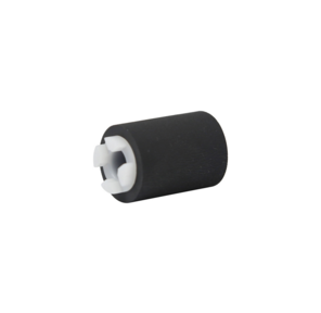 Ролик подачи для RICOH MP2554SP / MP3054SP / MP3554SP / MP4054SP / MP5054SP / MP6054SP  (аналог AF03-0094)  (CET),  CET6209