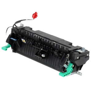 Фьюзер в сборе RICOH Aficio MP 171 / 201  (D0674028 / D067-4028)