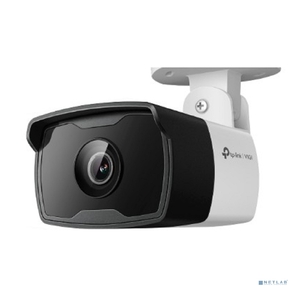 IP-камера /  2MP Outdoor Bullet Network Camera  2.8 mm Fixed Lens