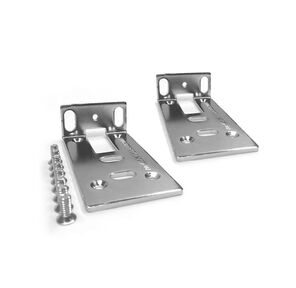 Крепление CISCO Accessory kit with 19 inch Type1 rack mount