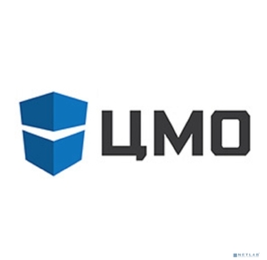 ЦМО Шкаф телекоммуникационный настенный сварной 9U  (600 x 500) съёмные стенки,  дверь металл,  чёрный,  ШРН-9.500.1-9005