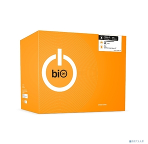 Bion Q7516A Картридж для HP LaserJet 5200  (12000  стр.),  Черный,  с чипом
