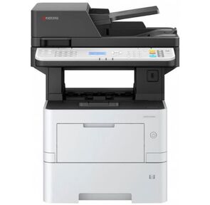 МФУ лазерный Kyocera MA4500fx /  Kyocera ECOSYS MA4500fx