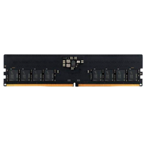 Foxline DIMM 16GB 4800 DDR5 CL 40