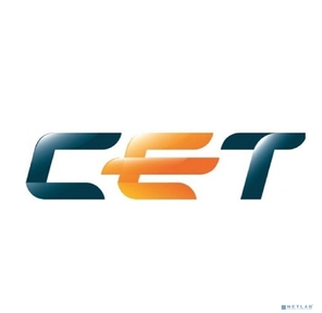 Чип картриджа для CANON iR ADVANCE C3320 / 3325i  (для восст. C-EXV49)  (CET) Black,  30000 стр.,  DGP0339